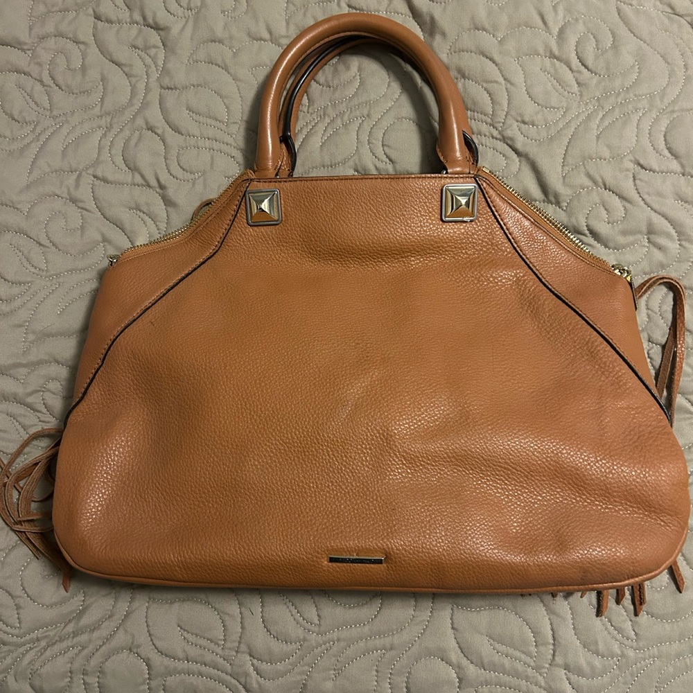 Rebecca Minkoff handbag